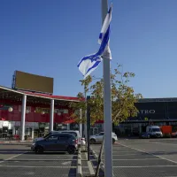 Ce s-a întâmplat şi de ce spune guvernatorul Băncii Israelului că economia ţării îşi va reveni - Foto: Profimedia Images