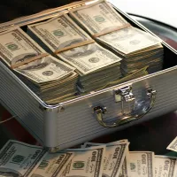 România ar putea să confişte activele ruseşti supuse sancţiunilor. Ce șanse are inițiativa / Pexels