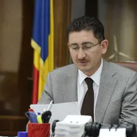 Bogdan Chirițoiu / hotnews.ro