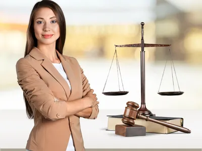 Justiție - Foto: Freepik