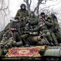 Rusia, îngrijorată de posibile provocări din partea Ucrainei/foto:
