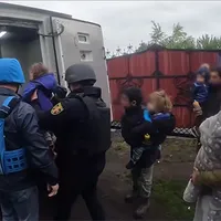 Alertă totală în Sumî: 11 sate evacuate! Ucraina se teme de o ofensivă majoră a Rusiei - FOTO: Profimedia Imagine cu rol ilustrativ)