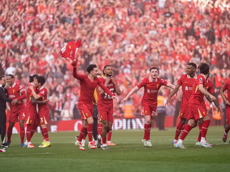 Unde a fost inventat jocul de fotbal, de fapt - Foto: Profimedia Images (cu rol ilustrativ)