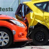 Un accident auto costă, în medie, cu 28% mai mult în România decât în Polonia - Foto: Pixabay.com