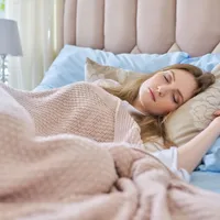 România trece la ora de iarnă! Care este organul cel mai afectat și ce afecțiuni declanșează - Foto: Istock / imagine cu rol ilustrativ