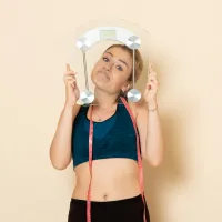 Aviz, doamnelor și domnișoarelor! Unele pastile de slăbit scad efectul anticoncepționalelor. Care? - Foto: Freepik (Imagine cu rol ilustrativ)