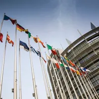 PPE susține viitorul european al României și pe Elena Lasconi. Ce mesaj trimit europenii foto: Profimedia Images (fotografie cu caracter ilustrativ)