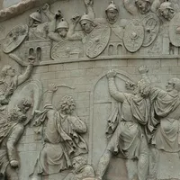 Descoperire arheologică rară în România despre uneltele dacilor - Foto: arhiva
