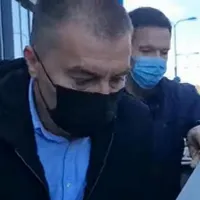 Sorin Baloș, chirurgul din Brașov care cerea pacienților 2.000 € spagă pentru o operație. / Foto: captură YouTube