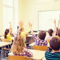 România, în „Top 3” țări europene după numărul elevilor care studiază limbi străine. / Foto: ec.europa.eu. / Foto: europafm.ro