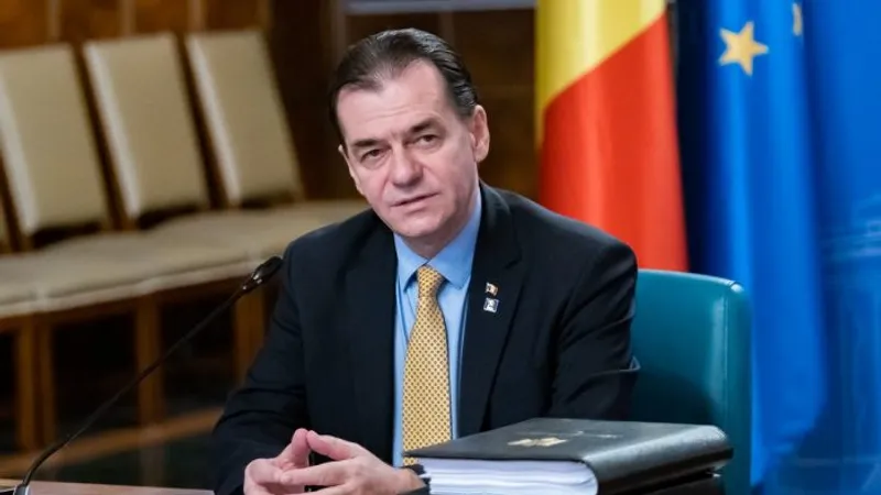 Foto: pnl.ro