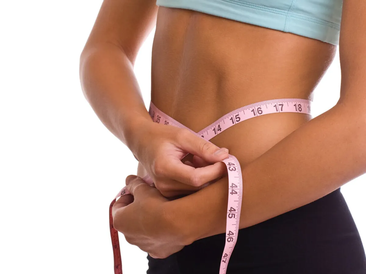 Ce este „dieta cu apă”: metoda simplă de a slăbi fără a ține foamea? Trebuie să mănânci - Foto: Profimedia Images (imagine cu rol ilustrativ)