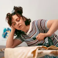 HOROSCOP Anul 2025, periculos pentru 4 zodii aflate pe marginea prăpastiei. Avertisment astrologic: FOTO - Pexels(imagine cu rol ilustrativ)
