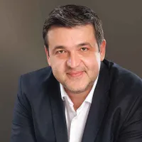 Cosmin Galu