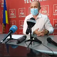 Adrian Gadea Foto: Captură TV