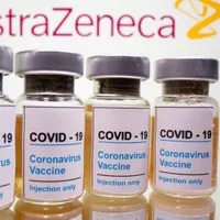 A început procesul UE împotriva AstraZeneca  / bbc