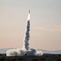 VIDEO Ucraina ripostează atacurilor rusești cu rachete S-300PT/ Profimedia photos