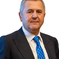 SRI neagă oficial vizita directorului DGSE în România. Comisia parlamentară confirmă oficial