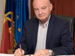 Consilul Local al Sectorului 1 nu va fi constituit. USR a solicitat amânarea ședinței Facebook/ Mugur Mihai Toader