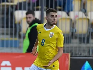 Politehnica Iași are antrenor! Iașul a făcut și primul transfer - Foto: Ziarul de Iaşi