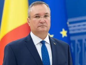 Ciucă, despre 10 august 2018: O pată întunecată în istoria României, un eşec al democraţiei - Foto: Facebook/Nicolae Ciucă