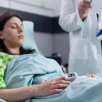 O femeie din Constanța a fost diagnosticată greșit cu cancer și a mers la CEDO. Decizia luată - Foto: Freepik (Imagine cu rol ilustrativ)