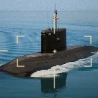 Armata ucraineană anunță scufundarea unui submarin rusesc - Foto: X/Ministerul Apărării din Ucraina