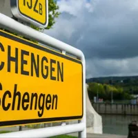 Ce „compromisuri” trebuie să facă România ca să intre în Schengen: „Fie acceptam, fie așteptam” - Foto: Arhivă/ Imagine cu caracter ilustrativ