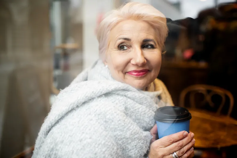 Foto: Freepik (Imagine cu rol ilustrativ)