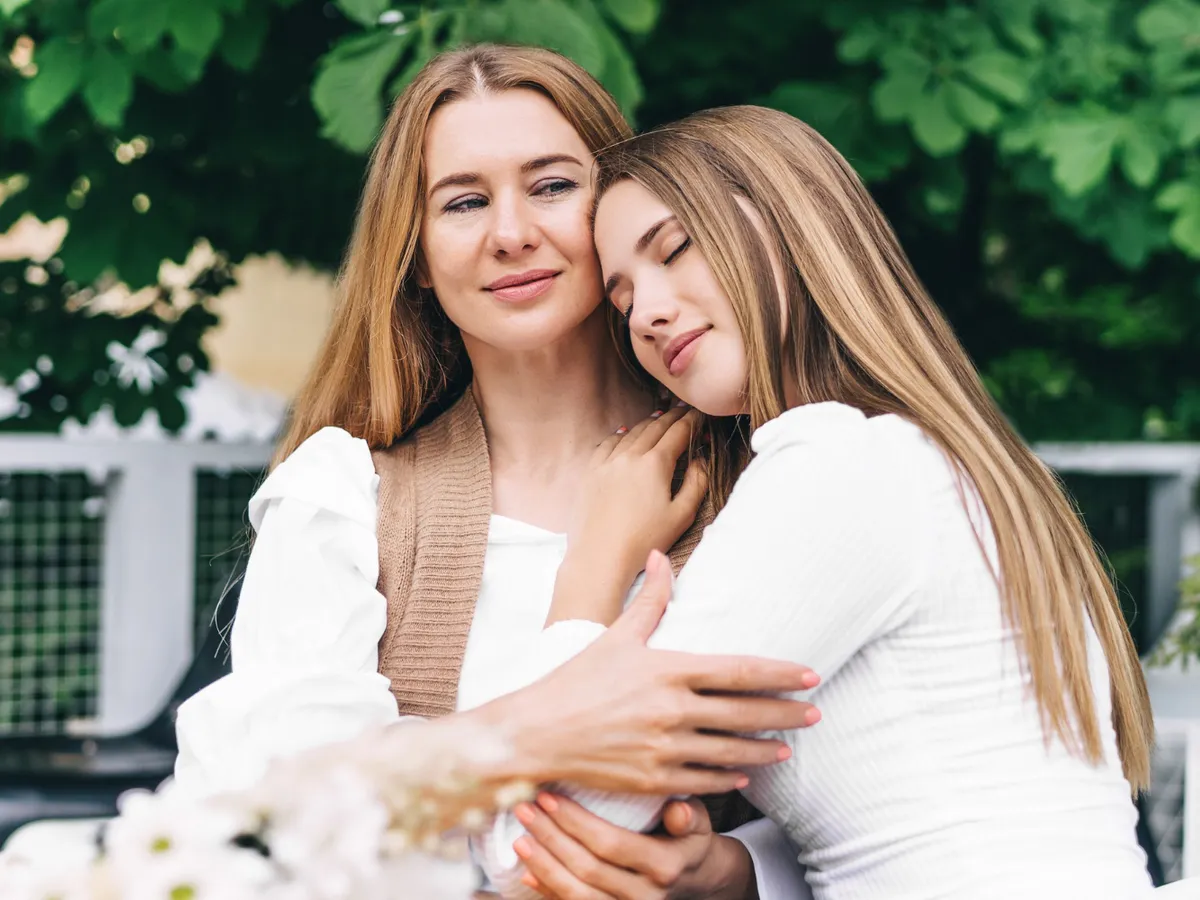 Greșeală părinților care au trăit în "Epoca de Aur". Cercetătorii spun că "bătaia nu e ruptă din Rai" - Foto: Freepik (Imagine cu rol ilustrativ)