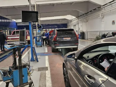 Document obligatoriu la vânzarea mașinilor second-hand în România. Avertismentul RAR: „Se vor face verificări”