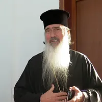Ce spune IPS Teodosie despre donarea de organe. Ce este și ce NU este moral să donăm? - Foto: ProTv / imagine rol ilustrativ