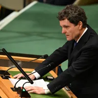 Nicușor Dan - Foto: Profimedia Images (Imagine cu rol ilustrativ)