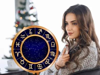 Horoscop 4 decembrie 2025 - Foto: Freepik, PNGEGG (Imagine cu rol ilustrativ)