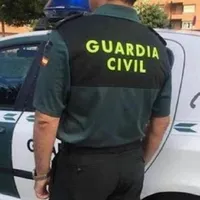 Polițiștii spanioli acționează la un caz Foto: Ziarul Românesc Spania (imagine cu rol ilustrativ)