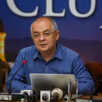 sursă monitorul de cluj