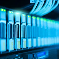 Software-ul Pegasus a spionat telefoanele jurnaliștilor și politicienilor. FOTO: Pexels.com