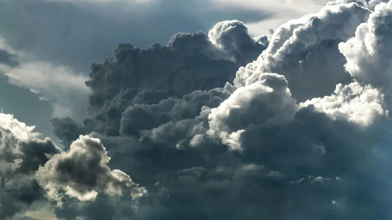 METEO Prăbușire climicatică în Europa. Inundațiile și incendiile de pădure au produs pagube mari Foto: Pexels (fotografie cu caracter ilustrativ)
