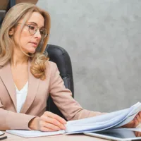 Recomandări de la FMI: TVA și accize mai mari, 2 cote de impozit pe venit. Ce zice despre pensii - Foto: Freepik (Imagine cu rol ilustrativ)