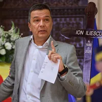 Scandal în coaliția de guvernare. PSD boicotează ședințele până când USR își revizuiește atitudinea - Foto: Profimedia images