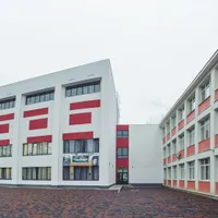 Școala Labiș / invatamantsector3.ro
