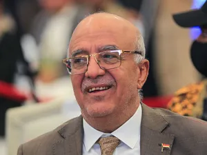 Prim-ministrul yemenit al rebelilor, Ahmed al-Rahawi, a fost ucis - Foto: Profimedia Images