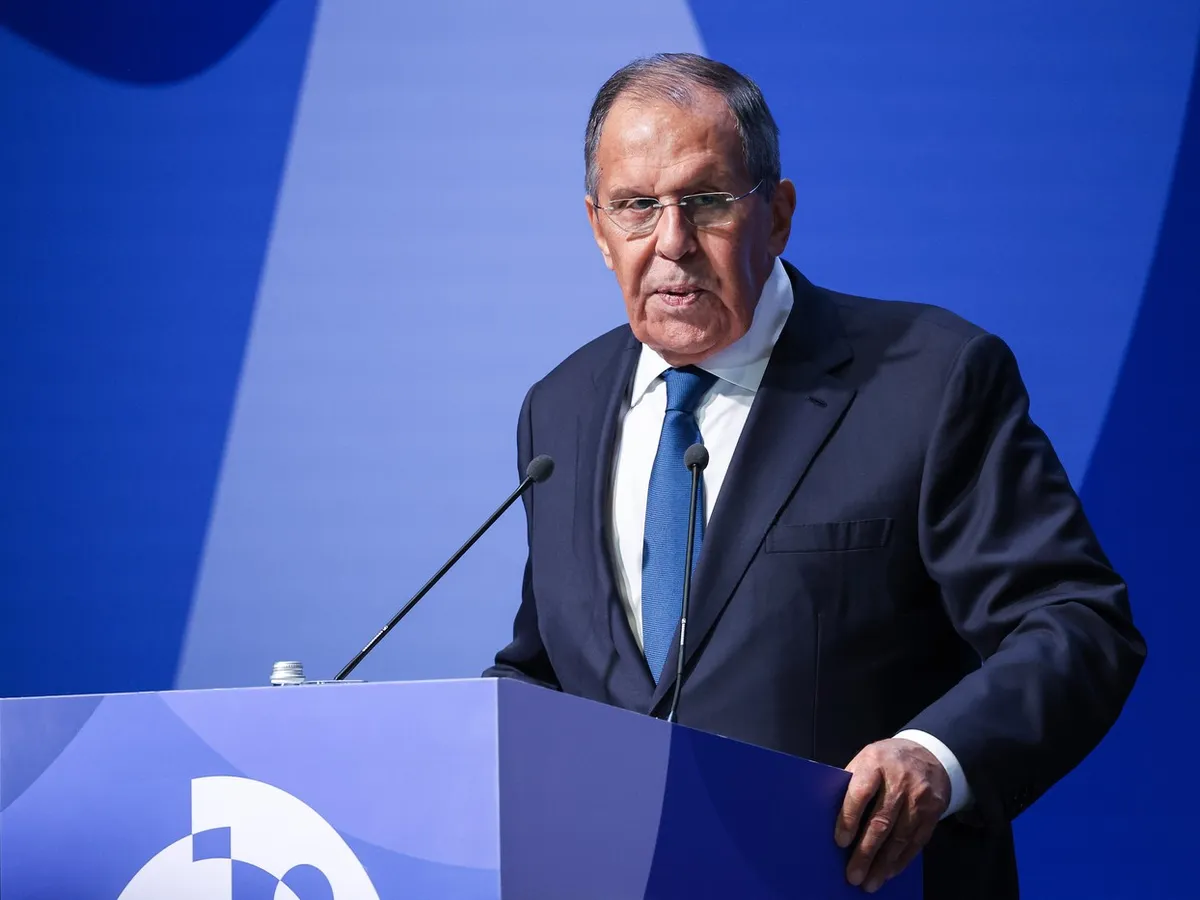Rusia, amenințări fără precedent: „Un război cu Europa va fi complet diferit și foarte scurt” - Foto: Profimedia Images (imagine cu  rol ilustrativ)