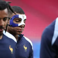 Ce meciuri sunt azi, la Euro 2024. Cine le transmite şi la ce oră. Din nou în arenă grupa României - Foto: Profimedia Images