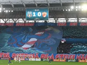 Bombă! Cine blochează Steaua în Liga 2. Florin Prunea a răbufnit: ”El ține clubul cu piciorul pe cap”