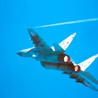 Mișcare surpriză. De ce cumpără Serbia avioane Mig-29 din Ungaria. România își ia F-35 din SUA - Foto: Profimedia images