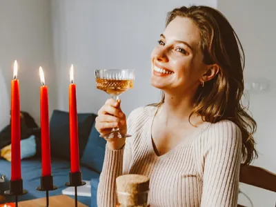 Cum prepari cel mai bun coniac de casă - Foto: Pexels (imagine cu rol ilustrativ)