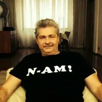 Sorin Ovidiu Vintu Foto: Facebook