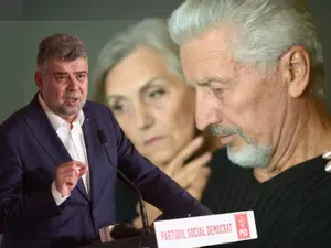 RECALCULAREA PENSIEI Ce document oficial vor primi pensionarii zilele următoare? „Se constată erori” - Foto: Arhiva