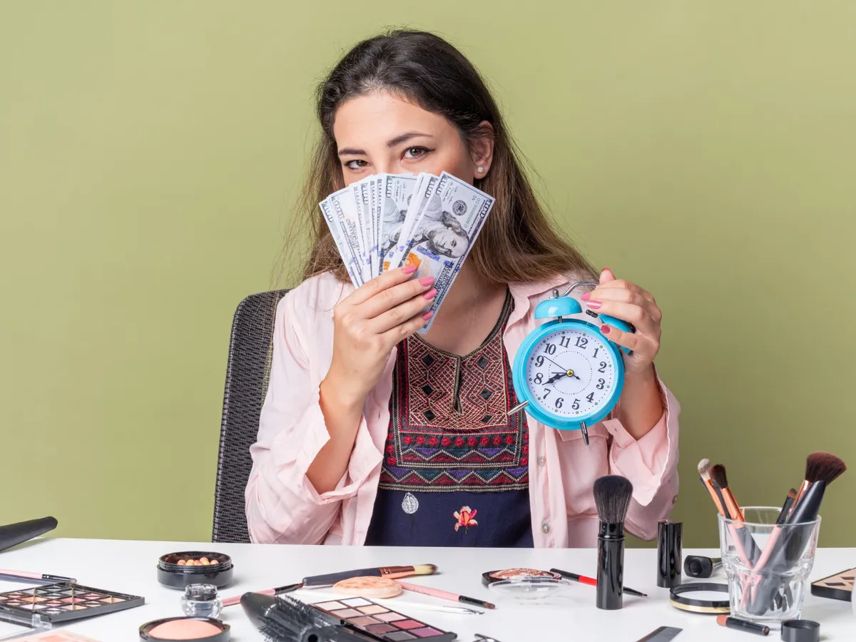 Horoscop - Foto: Freepik